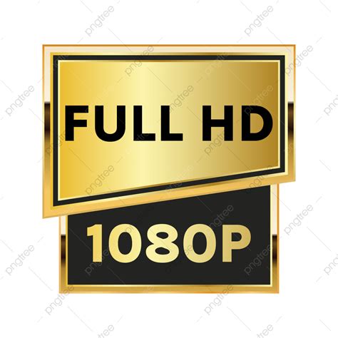 porno 1080 hd|Hd 1080p Porn HD Videos for Free